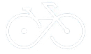 Apexroute
