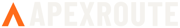Apexroute